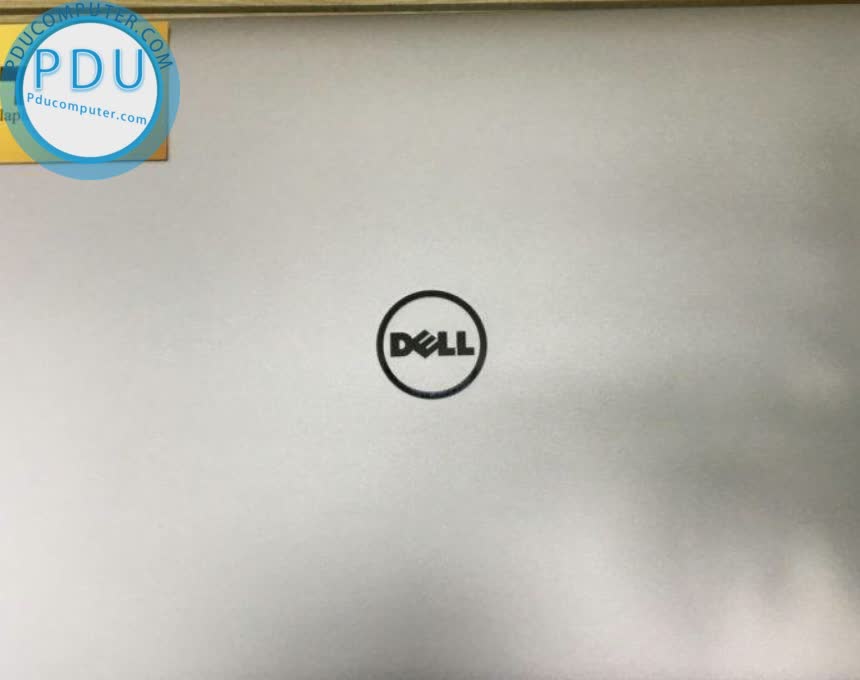Dell Inspiron 7548 | i5 5200U | RAM 6GB |HDD 500GB | 15.6” HD | VGA AMD R7 M270 (4GB)