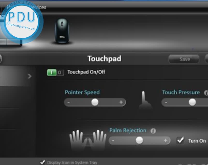 Dell Latitude 3340 C-2957U | Ram 4GB | SSD 120GB | HD | Card On