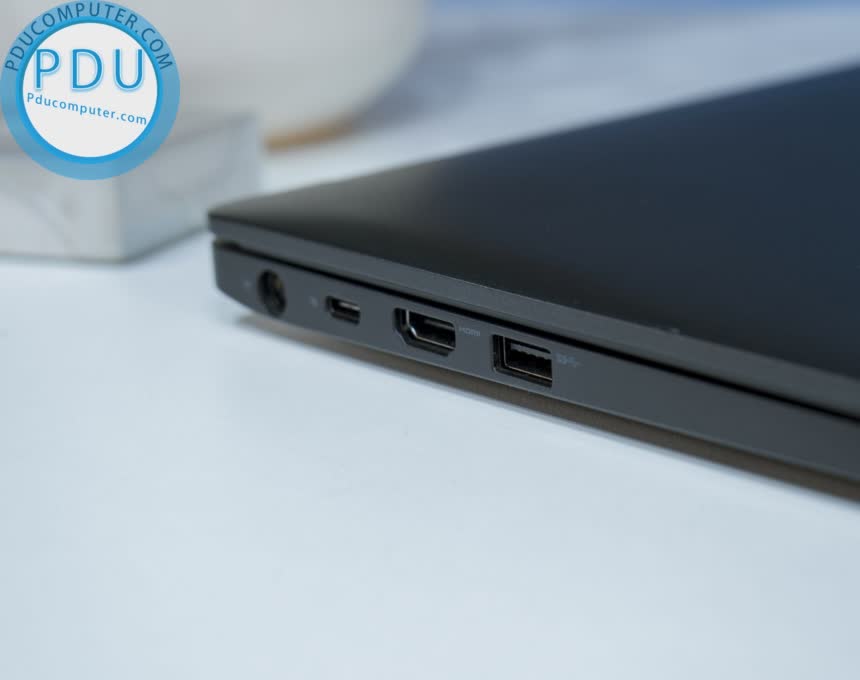 Dell Latitude 7390 Core i5*8350U(8250U) | RAM 8GB| SSD 256GB| 13.3inch FHD Touch