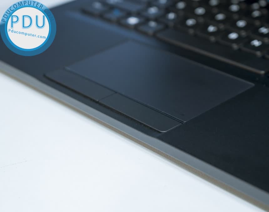 Dell Latitude 7390 Core i5*8350U(8250U) | RAM 8GB| SSD 256GB| 13.3inch FHD Touch