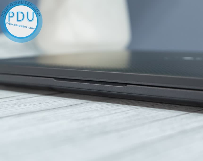 Dell Latitude 7400 | i5-8265U | RAM 8GB | SSD 256GB | FHD IPS