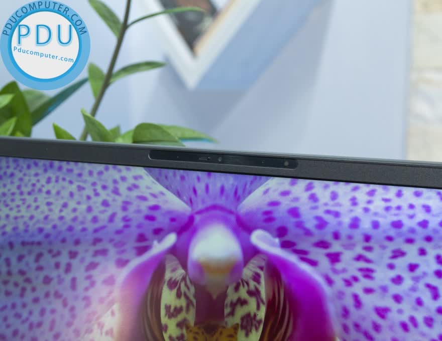 Dell Latitude 7400 | i5-8265U | RAM 8GB | SSD 256GB | FHD IPS