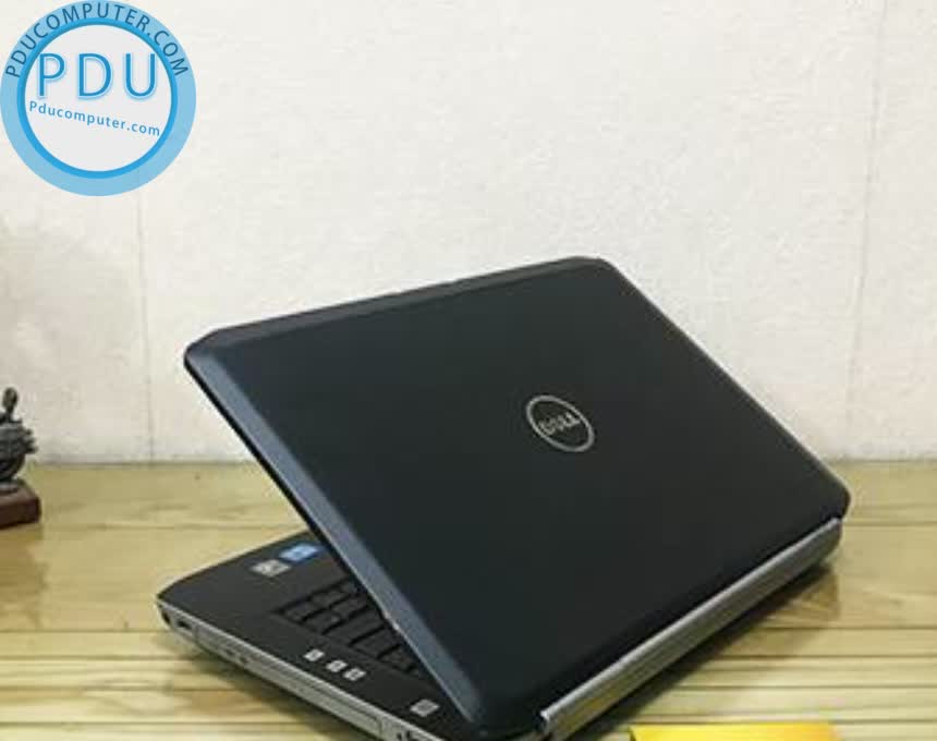 Dell Latitude E5420 i5 2520M | RAM 4G | HDD 250G | 14.0” HD | Card on