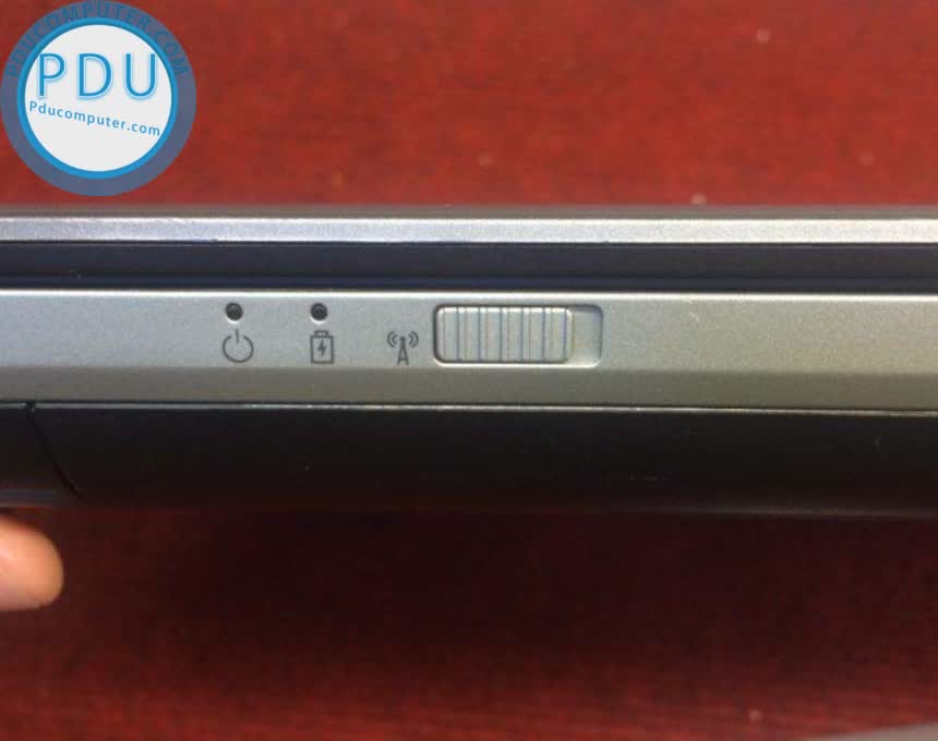 Dell Latitude E5430 i5-3320M | RAM 4G | HDD 250G | 14.0” HD | Card on