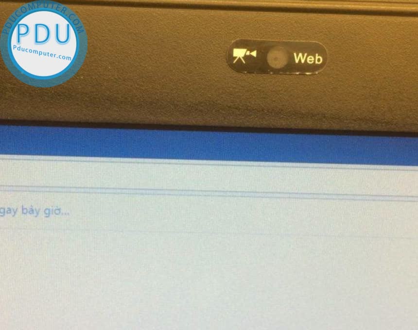 Dell Latitude E5430 i5-3320M | RAM 4G | HDD 250G | 14.0” HD | Card on