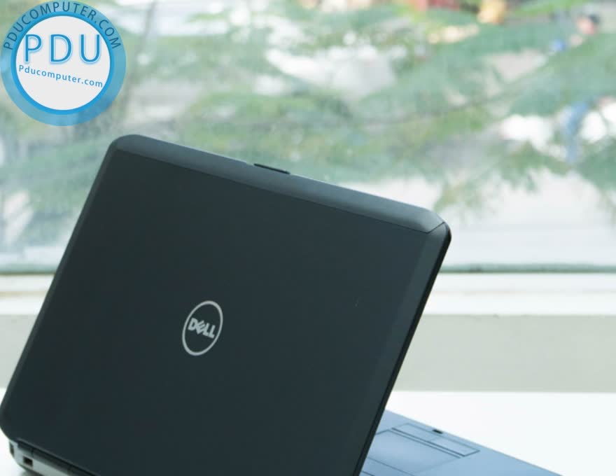 Dell Latitude E5530 i5 3210M | RAM 4 GB | HDD 250G | 15.6” HD | Card on
