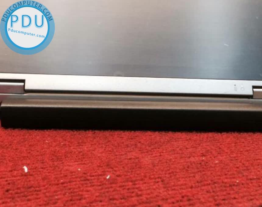 Dell Latitude E6320 i7 2620M | RAM 4 GB | HDD 250G | 13.3” HD | Card on