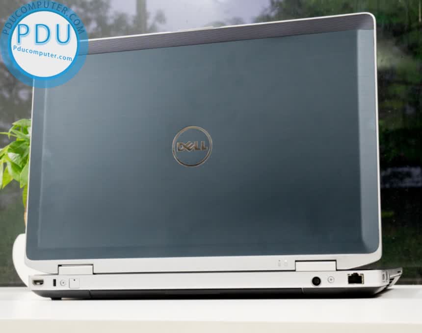 Dell Latitude E6420 i5 2520M | RAM 4 GB | HDD 250G | 14.0” HD | Card on