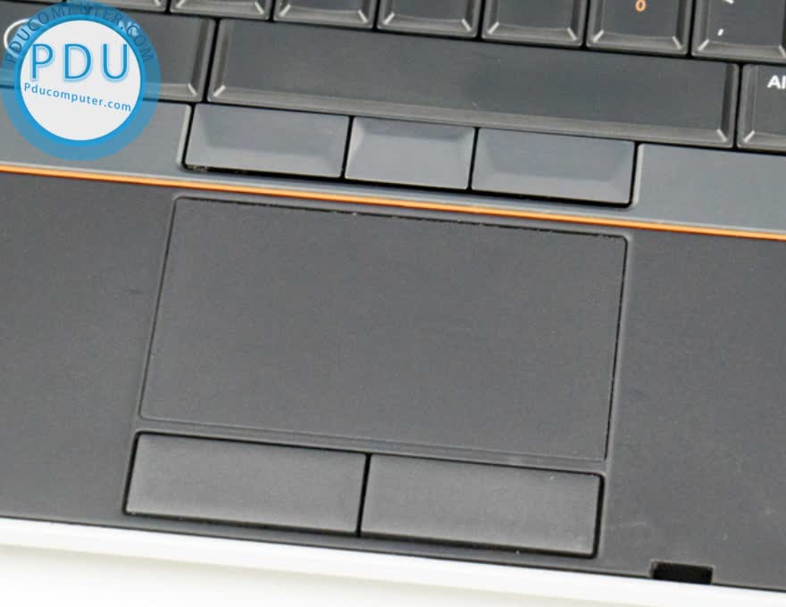 Dell Latitude E6420 i7 2620M | RAM 4 GB | HDD 320G | 14.0” HD | Card on