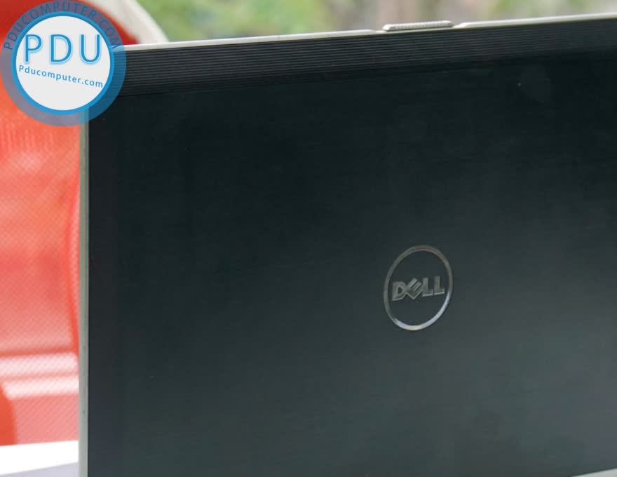Dell Latitude E6430 i7 3520M | RAM 4 GB | HDD 250G | 14.0” HD | Card On HD 4000