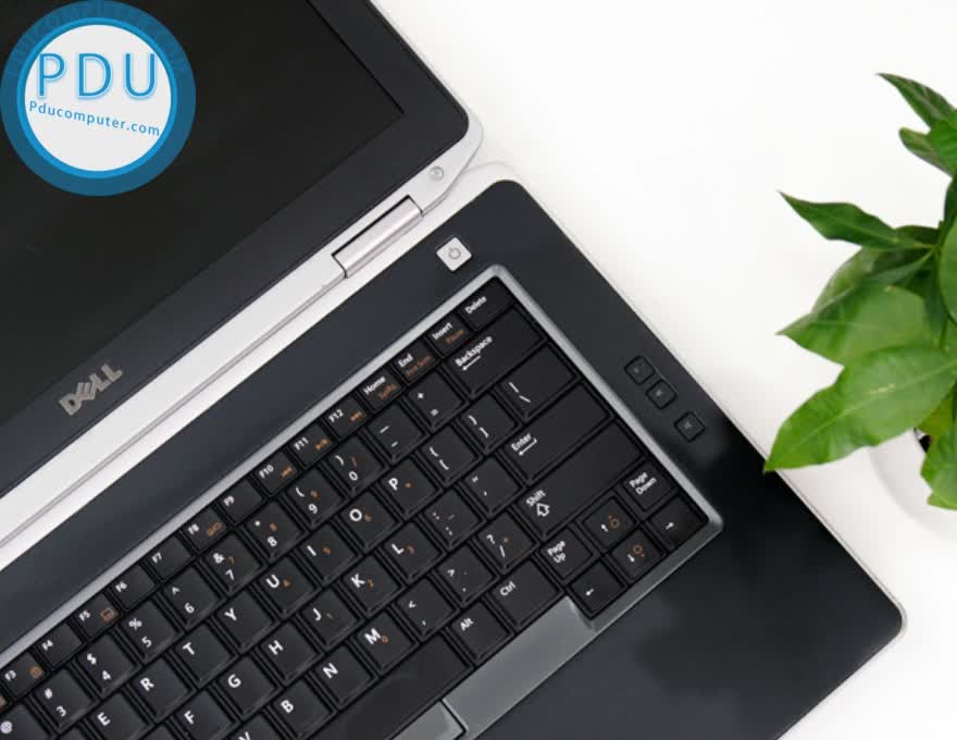 Dell Latitude E6430 i7 3520M | RAM 4 GB | HDD 250G | 14.0” HD | Card On HD 4000