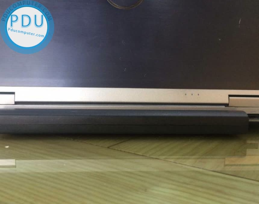 Dell Latitude E6430s i5 3320M | RAM 4G | HDD 250G | 14.0” HD | Card on