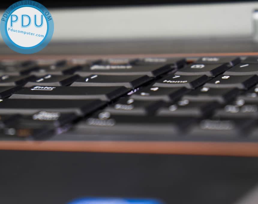 Dell Latitude E6520 i5 2520M | RAM 4 GB | HDD 250G | 15.6” HD | Card rời NVIDIA NVS 4200M