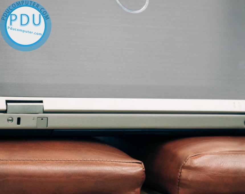 Dell Latitude E6520 i7 2620M | RAM 4 GB | HDD 320G | 15.6” HD | Card rời NVS 4200M