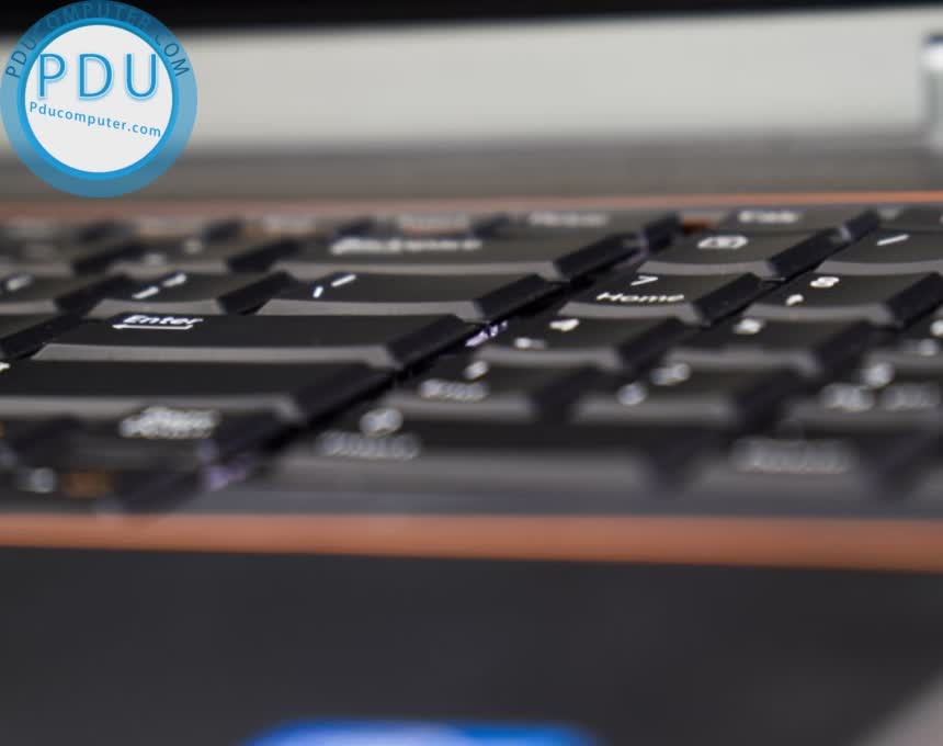 Dell Latitude E6520 i7 2620M | RAM 4 GB | HDD 320G | 15.6” HD | Card rời NVS 4200M