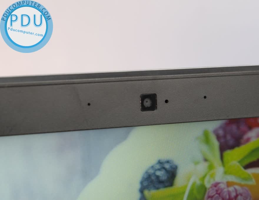 Dell Latitude E7240 i7 4600U | RAM 4 GB | SSD 128GB | 12.5” HD | Card on