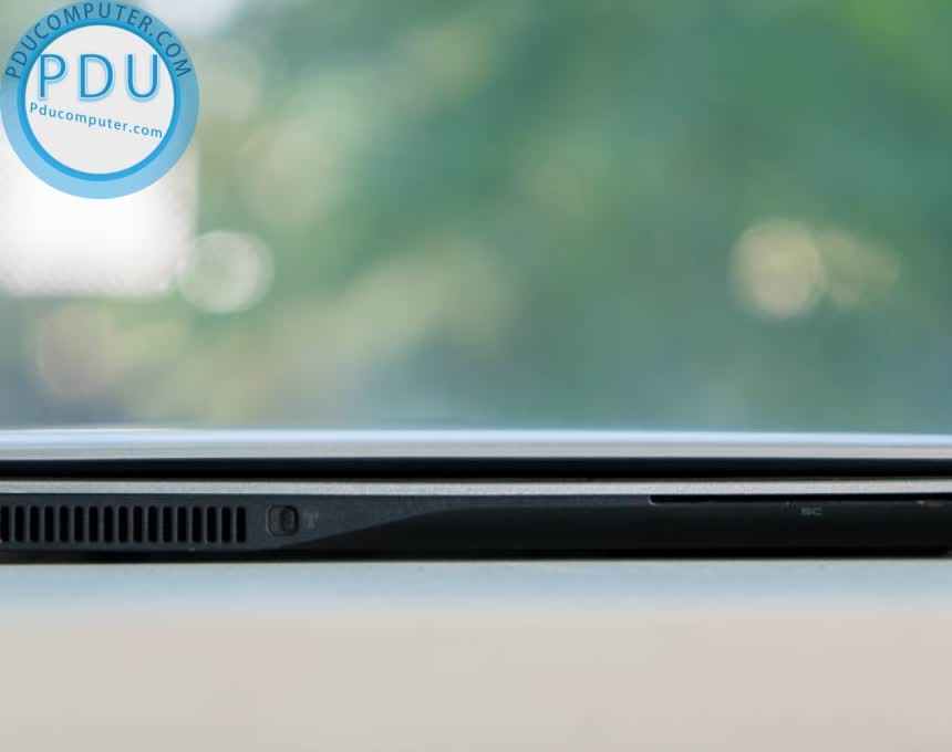 Dell Latitude E7440 |i7-4600U | Ram 4GB | SSD 128GB |Màn HD