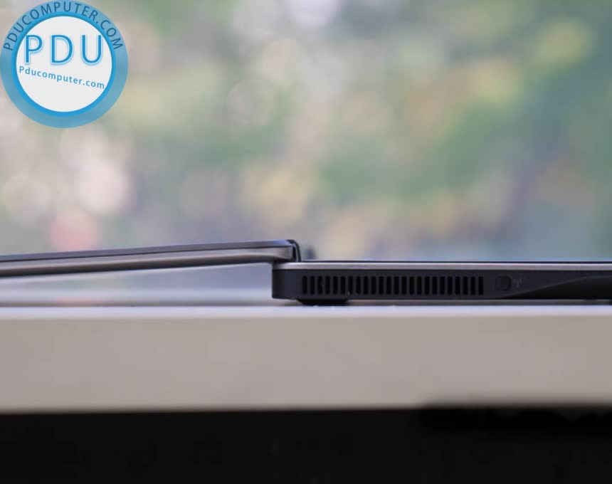 Dell Latitude E7440 |i7-4600U | Ram 4GB | SSD 128GB |Màn HD