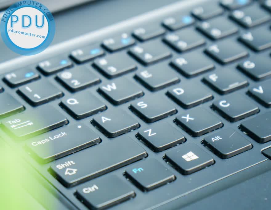 Dell Precision 3530 Core i7-8750H / RAM 8GB / SSD 256GB / FHD / Nvidia Quadro P600 4GB GDDR5