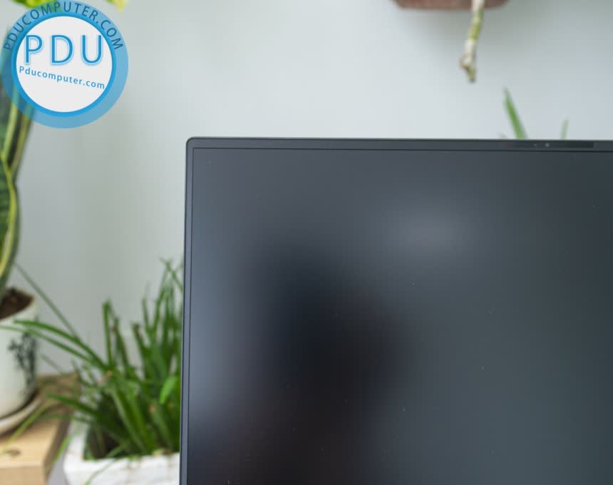 DELL Precision 5550 (2020) Core i5- 10400H- 8GB- SSD 256GB- Nvidia Quadro T1000 15.6″ FHD+