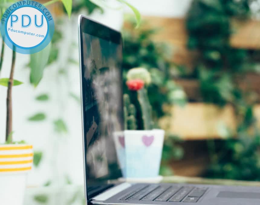 Dell Precision M3800 | i7 4712HQ | RAM 8 GB | SSD 256 GB | VGA nVIDIA Quadro K1100M | Màn 15.6″ 3K Cảm ứng