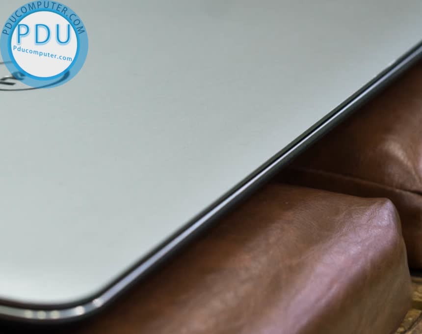 Dell Precision M3800 | i7 4712HQ | RAM 8 GB | SSD 256 GB | VGA nVIDIA Quadro K1100M | Màn 15.6″ 3K Cảm ứng