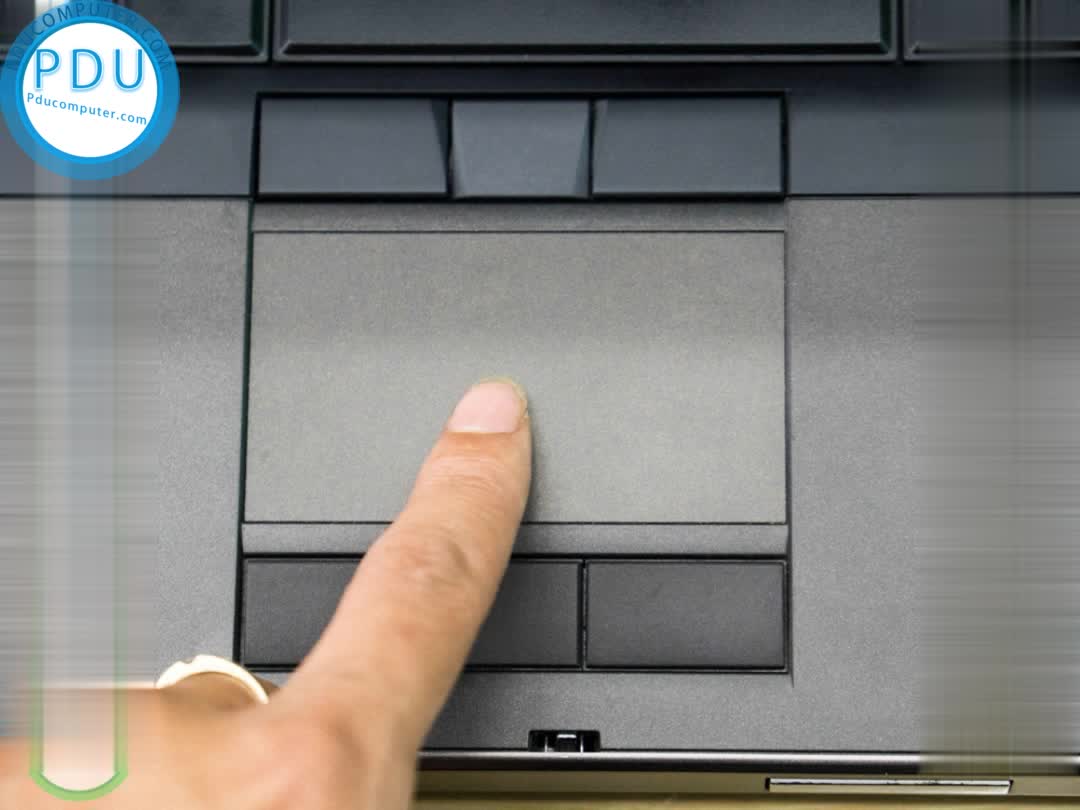 Dell Precision M4700 Mobile Workstation i7 3820QM/3840QM | RAM 8 GB | SSD 256GB | 15.6″ Full HD | VGA K2000M