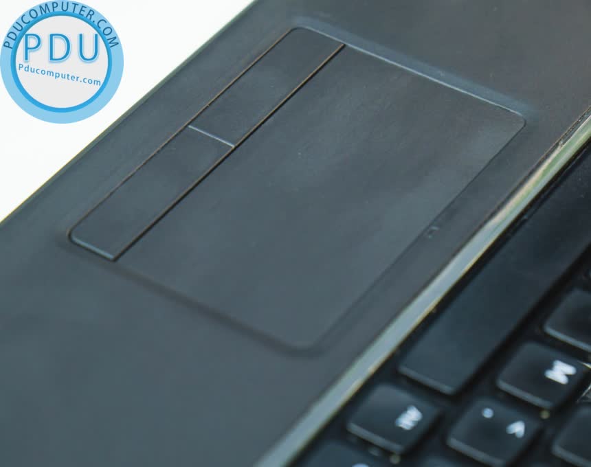 DELL VOSTRO 3460 I5-3210M / RAM 4GB / SSD 120GB / HD / CARD ON