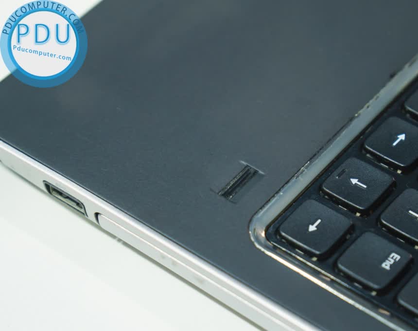 DELL VOSTRO 3460 I5-3210M / RAM 4GB / SSD 120GB / HD / CARD ON