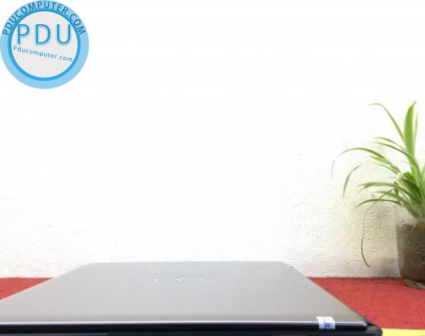 Dell Vostro 5470| i5-4210U | RAM 4 GB |HDD 500GB | 14” HD | VGA NVIDIA GeForce GT 740M 2GB