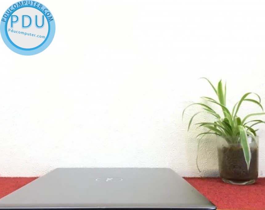 Dell Vostro 5480| i5-5200U | RAM 4 GB |HDD 500GB | 14” HD | VGA NVIDIA GeForce GT 830M 2GB (Cảm ứng)