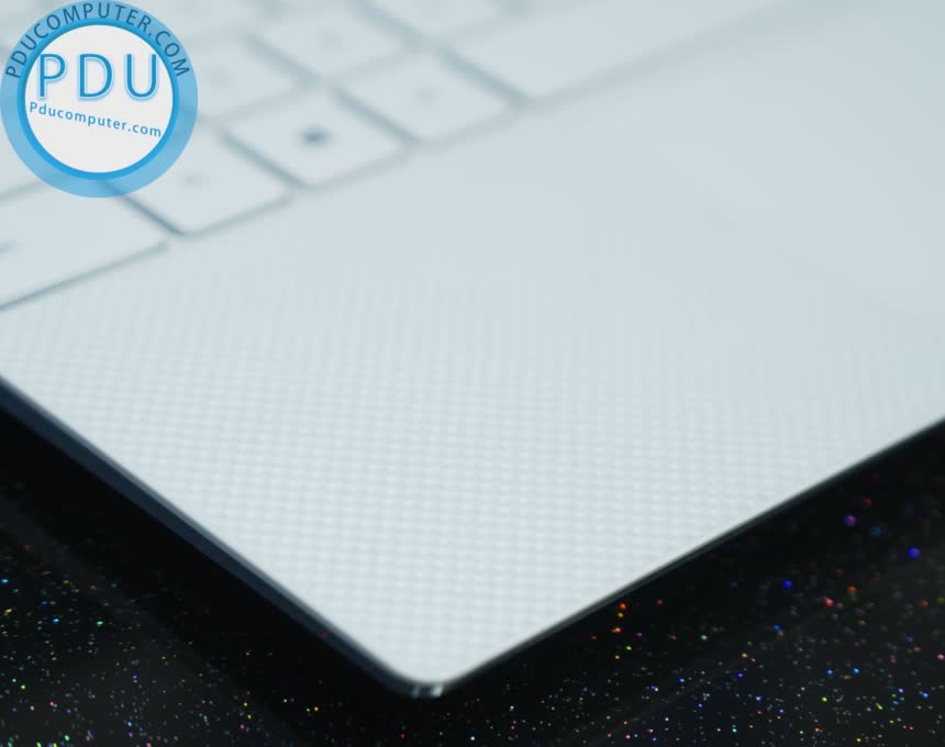 Dell XPS 13 9300 (2020) 10th 13.3″ Win10 Core i5 1035G1 / RAM 8GB / SSD 256GB / FHD