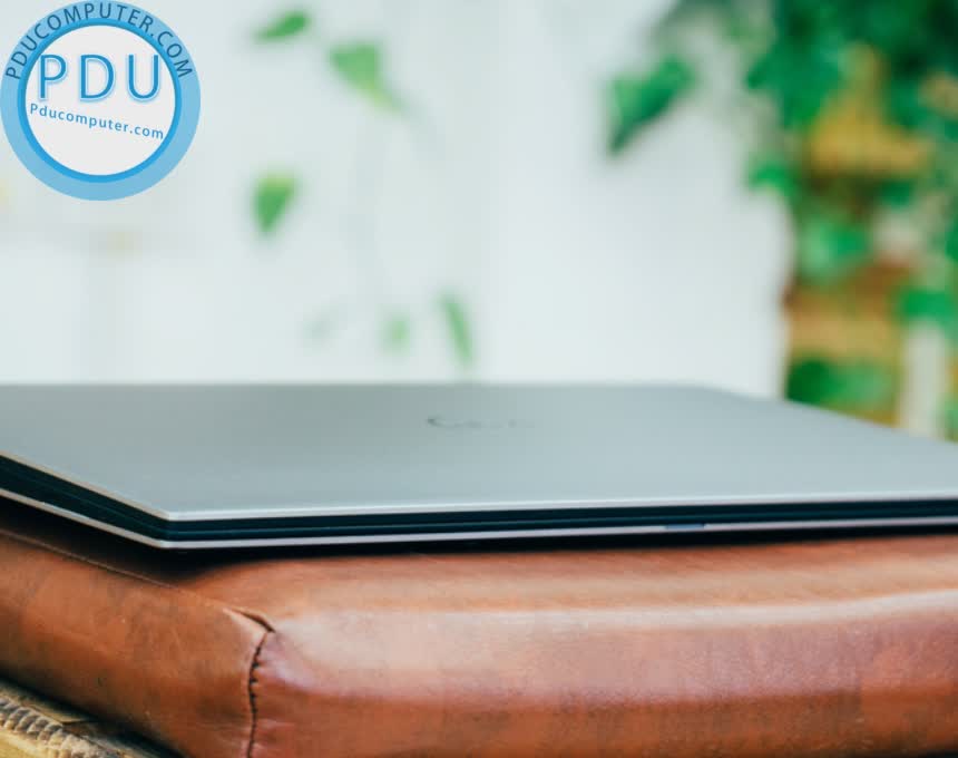 Dell XPS 13 9343 | i7 5500U | RAM 8 GB | SSD 256 GB | Card on | Màn 13.3″ Full HD