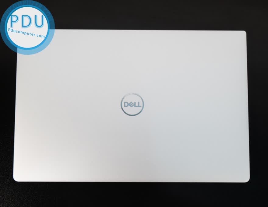 Dell XPS 13 9380 Core I5*8265U/ RAM 8GB/ SSD 256GB/ MÀN 13.3 FHD