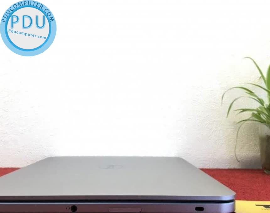 Dell XPS 14 L421X |i7-3537U | Ram 8GB | HDD 500GB | GeForce GT630M