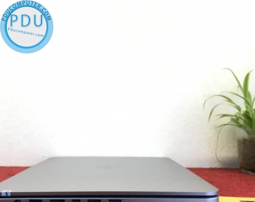 Dell XPS 14 L421X |i7-3537U | Ram 8GB | HDD 500GB | GeForce GT630M