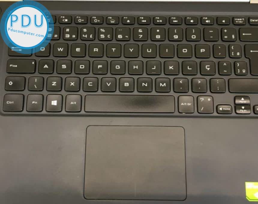 Dell XPS 14 L421X |i7-3537U | Ram 8GB | HDD 500GB | GeForce GT630M