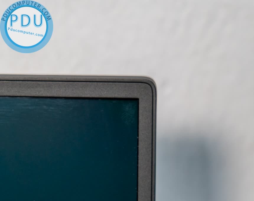 DELL XPS 15 7590 – I5 9300H / RAM 8GB / VGA GTX 1650 / SSD 256GB 15.6” FHD