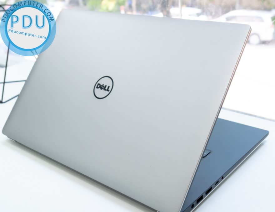 Dell XPS 9560 Likenew 98-99% | i7 7700HQ | RAM 16GB | SSD 512 GB PCIe | VGA nVIDIA Geforce 1050 | Màn 15.6″ FHD