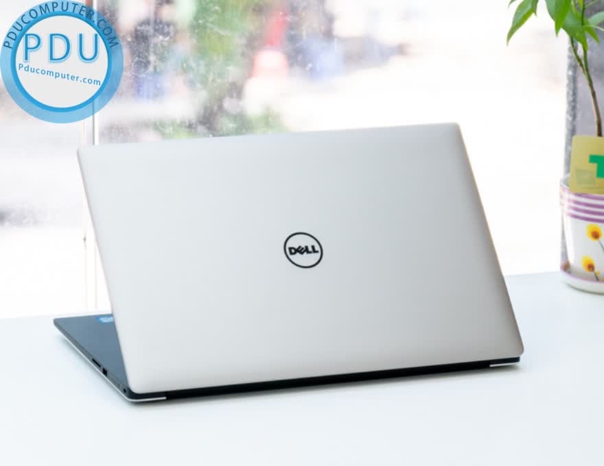 Dell XPS 9560 Likenew 98-99% | i7 7700HQ | RAM 16GB | SSD 512 GB PCIe | VGA nVIDIA Geforce 1050 | Màn 15.6″ FHD