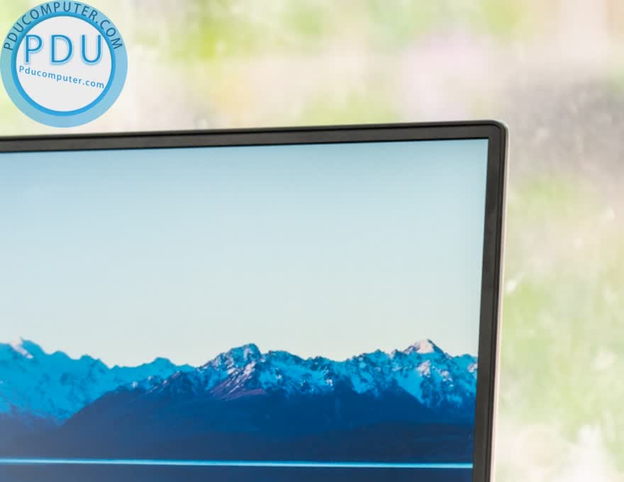 Dell XPS 9560 Likenew 98-99% | i7 7700HQ | RAM 16GB | SSD 512 GB PCIe | VGA nVIDIA Geforce 1050 | Màn 15.6″ FHD