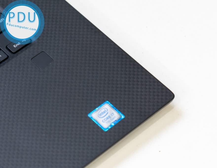 Dell XPS 9560 Likenew 98-99% | i7 7700HQ | RAM 16GB | SSD 512 GB PCIe | VGA nVIDIA Geforce 1050 | Màn 15.6″ FHD