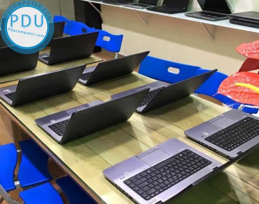 Hp Elitebook 840 g1 i7 4600U | RAM 8 GB | SSD 256 GB | 14.0” HD cảm ứng | Card on