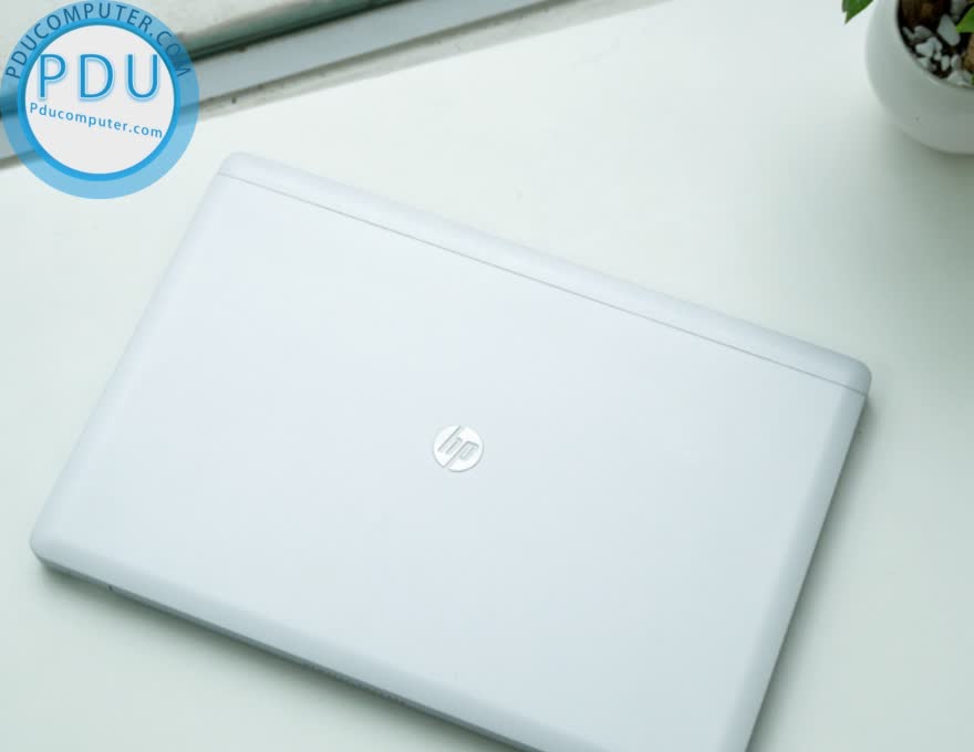 Hp Elitebook Folio 9470m i7 3667U | RAM 4 GB | SSD 128G | 14.0” HD | Card on