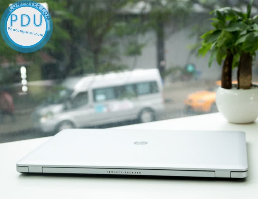 Hp Elitebook Folio 9470m i7 3667U | RAM 4 GB | SSD 128G | 14.0” HD | Card on