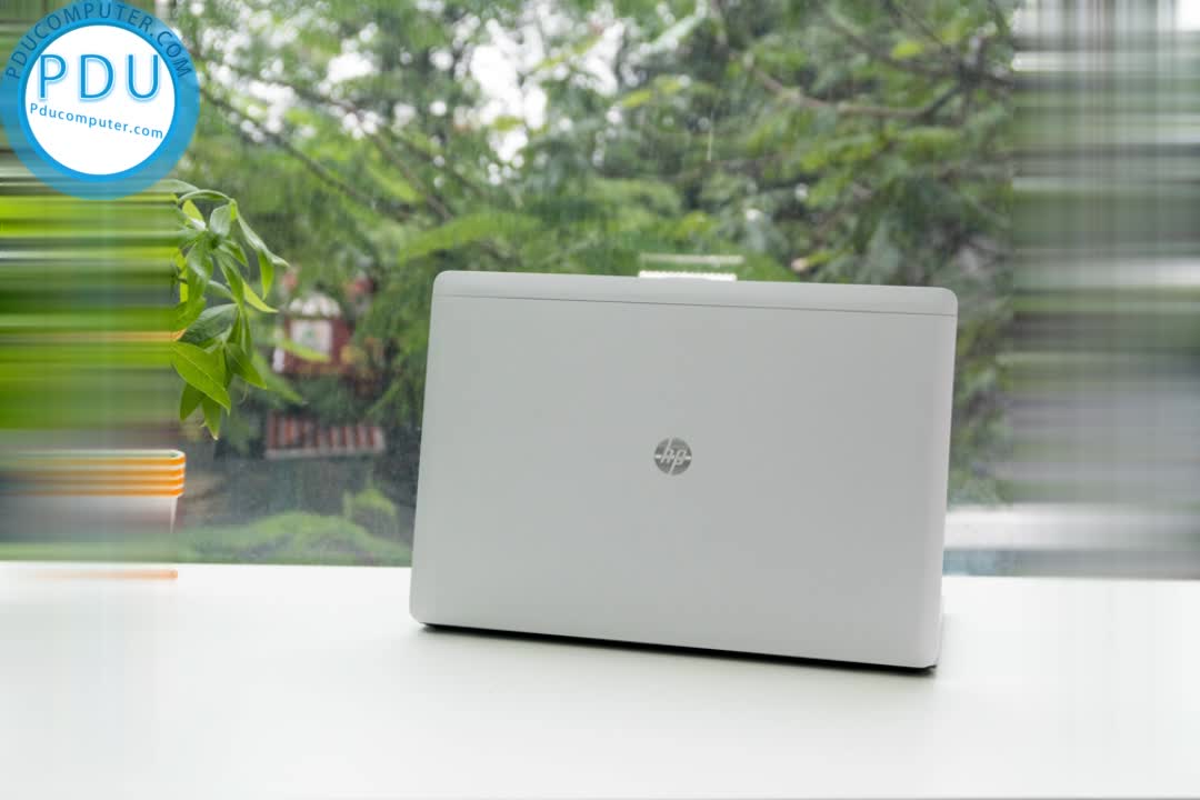 Hp Elitebook Folio 9470m i7 3667U | RAM 4 GB | SSD 128G | 14.0” HD | Card on