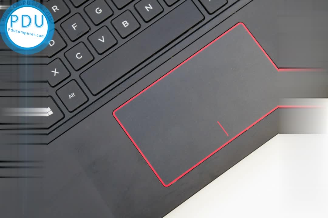 Laptop Cũ Dell Inspiron 7447 Gaming i5 4200H/4210H| RAM 4 GB |SSD120+HDD 500 | 14” HD | VGA GTX 850m (4gb)