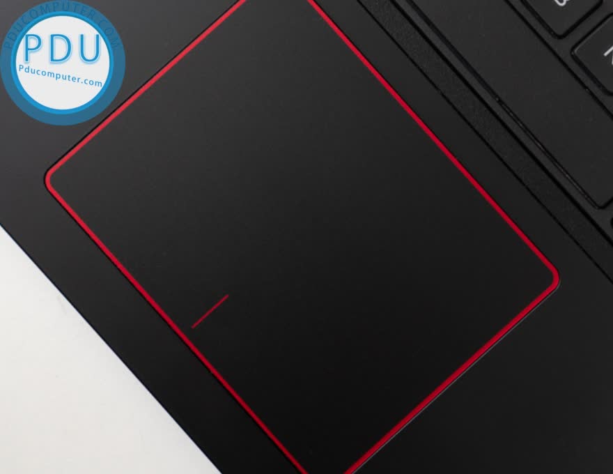 Laptop Cũ Dell Inspiron 7557 Gaming i7 4720HQ | RAM 8 GB |SSD 128GB+HDD 500GB | 15.6” Full HD | VGA GTX 960m (4gb)