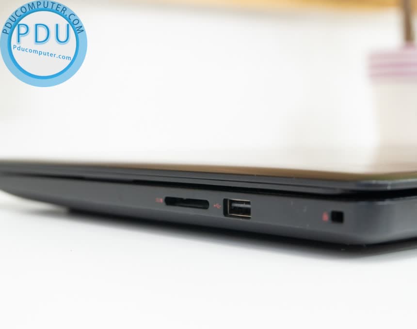 Laptop Cũ Dell Inspiron G3 3579 core i7 – 8750H| RAM 8G| 128 SSD + 1TB| 4GB GTX 1050Ti| 15.6 FHD