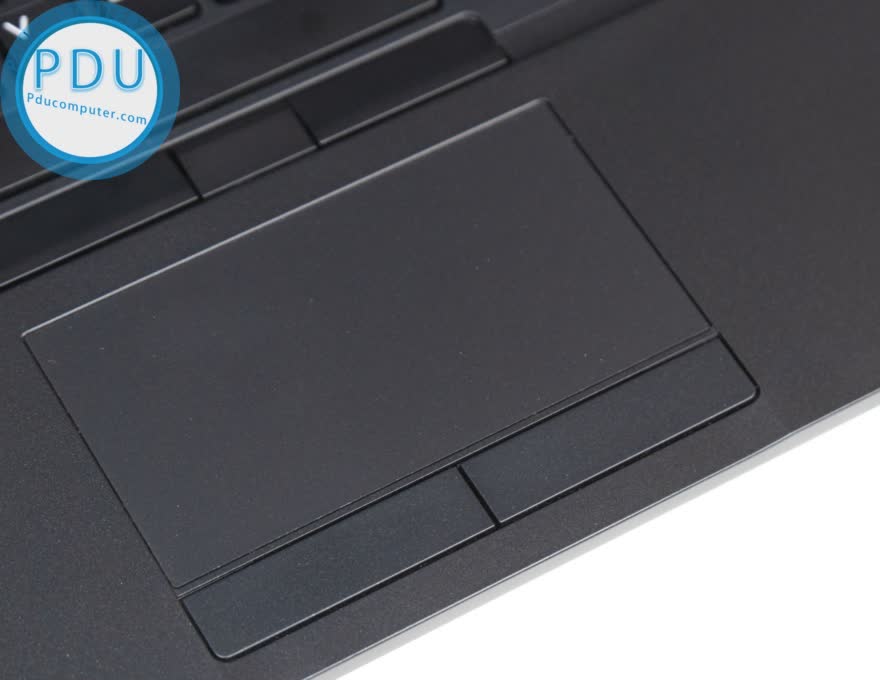 Laptop Cũ Dell Latitude 5590 i7 – 8550U / 8G / 240GB SSD / 15.6 FHD / VGA Intel HD 620